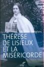 Therese Et La Misericorde - Preview