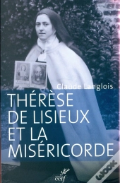 Therese Et La Misericorde