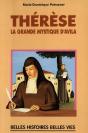 Thérèse, La Grande Mystique D'Avila - Preview