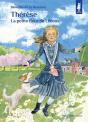 Thérèse, La Petite Fleur De Lisieux - Preview