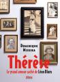 Therese. L'Amour Cache De Leon Blum - Preview