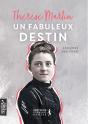 Thérèse Martin : Un Fabuleux Destin - Preview