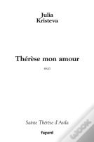 Thérèse, Mon Amour