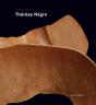 Thérèse Nègre - Preview