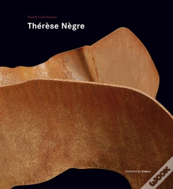 Capa do artigo Thérèse Nègre