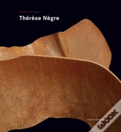 Capa do artigo Thérèse Nègre