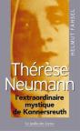 Thérèse Neumann ; L'Extraordinaire Mystique De Konnersreuth - Preview