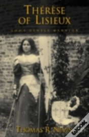 Capa do artigo Therese Of Lisieux