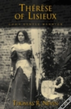 Capa do artigo Therese Of Lisieux