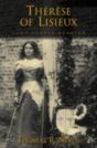 Therese Of Lisieux - Preview