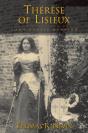 Therese Of Lisieux - Preview