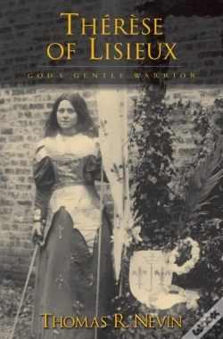 Capa do artigo Therese Of Lisieux