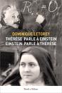 Thérèse Parle À Einstein Einstein Parle À Thérèse - Preview
