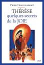Therese, Quelques Secrets De La Joie - Preview