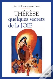 Capa do artigo Therese, Quelques Secrets De La Joie