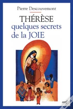 Capa do artigo Therese, Quelques Secrets De La Joie