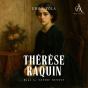 Thérèse Raquin - Audiobook - Preview