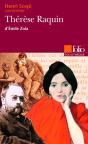 Thérèse Raquin, D'Emile Zola - Preview