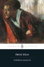 Therese Raquin - Preview