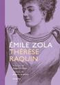 Thérèse Raquin - Preview