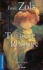Therese Raquin - Preview