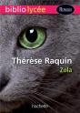 Thérèse Raquin - Preview