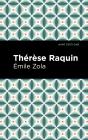 Therese Raquin - Preview