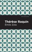 Therese Raquin