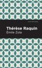 Therese Raquin - Preview