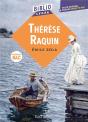 Thérèse Raquin - Preview