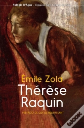 Thérèse Raquin