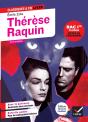 Thérèse Raquin - Preview