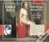 Therese Raquin
