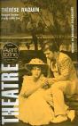 Therese Raquin - Preview