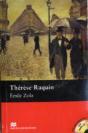 Therese Raquinintermediate - Preview