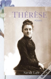 Thérèse