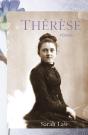 Thérèse - Preview