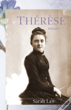 Capa do artigo Therese