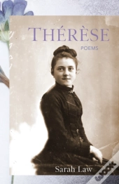 Therese
