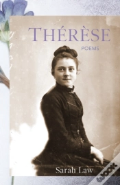 Capa do artigo Therese