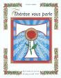 Therese Vous Parle - Preview