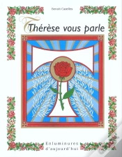 Capa do artigo Therese Vous Parle