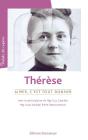 Therese - Preview