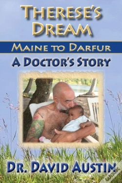 Capa do artigo Therese'S Dream