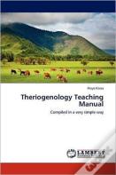 Theriogenology Teaching Manual