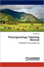 Theriogenology Teaching Manual - Preview
