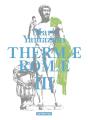 Thermae Romae Integrale Vol 3 (T5 Et 6) - Preview