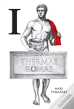 Thermae Romae