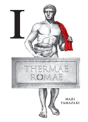 Thermae Romae - Preview