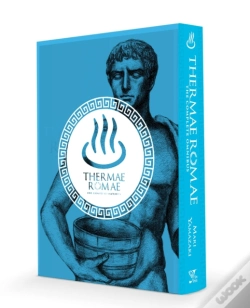 Capa do artigo Thermae Romae: The Complete Omnibus